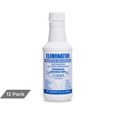 Linen-Eliminator-Odor Neutralizer