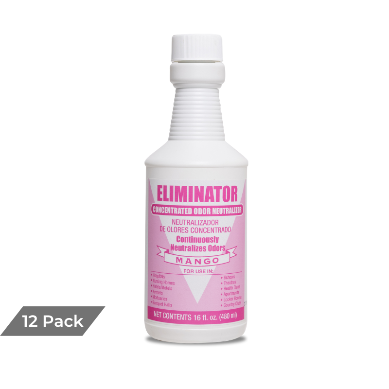 Mango-Eliminator-Odor Neutralizer