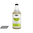 Handi-Way Instant Spray Cleaner