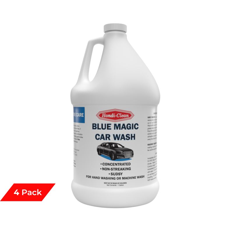 https://www.handi-clean.com/web/image/product.product/995/image_1024/%5BC55%5D%20Blue%20Magic-Car%20Wash?unique=b4efe23