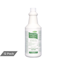 Clean-n-Guard Disinfectant